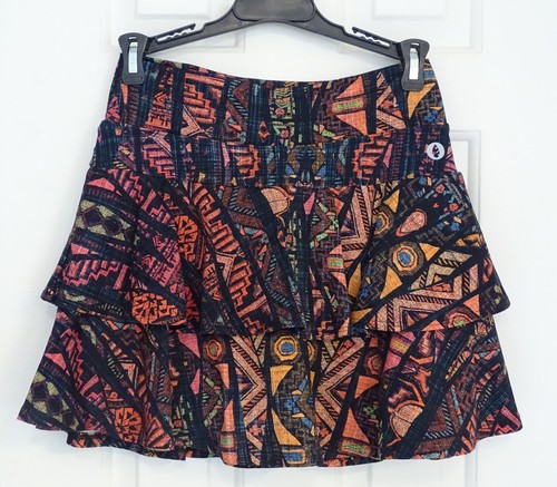 Dona skirt skort - skort, tennis