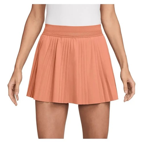 Nike women dri fit - women's, dri-fit